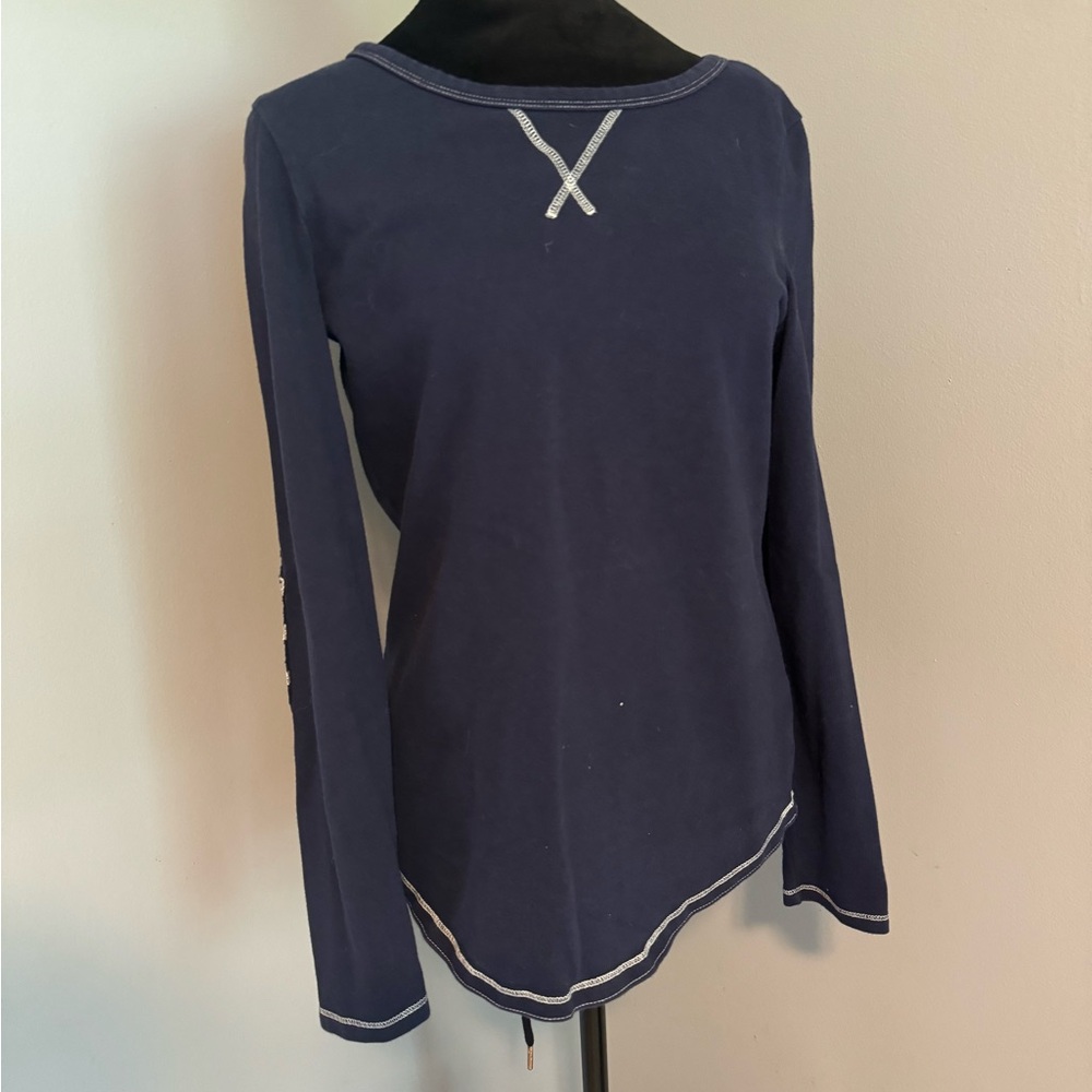 Gap Sweater Size Snall